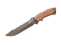 Steel Eagle 107C Delta Class>TOPS Knives Sale