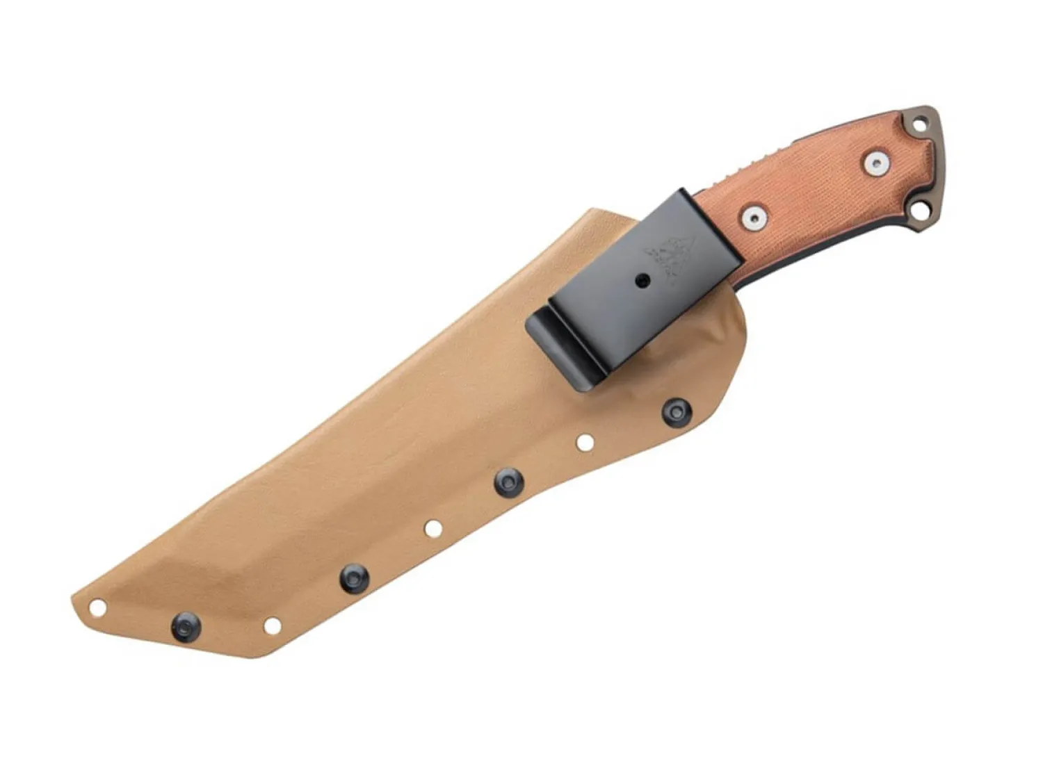 Steel Eagle 107C Delta Class>TOPS Knives Sale