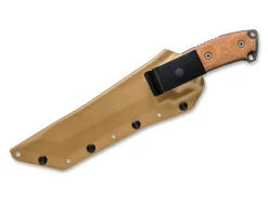 Steel Eagle 107C Delta Class><noscript><img width=