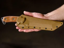 Steel Eagle 107C Delta Class><noscript><img width=