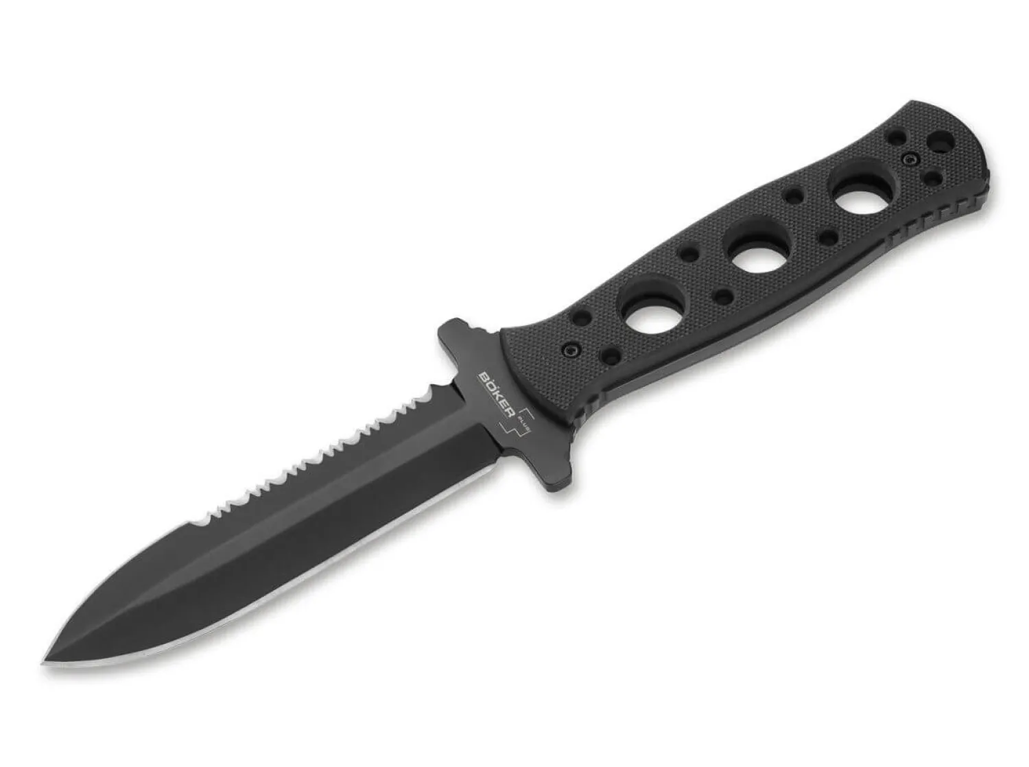 Steel-Mariner>Böker Plus Sale