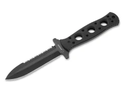 Steel-Mariner>Böker Plus New