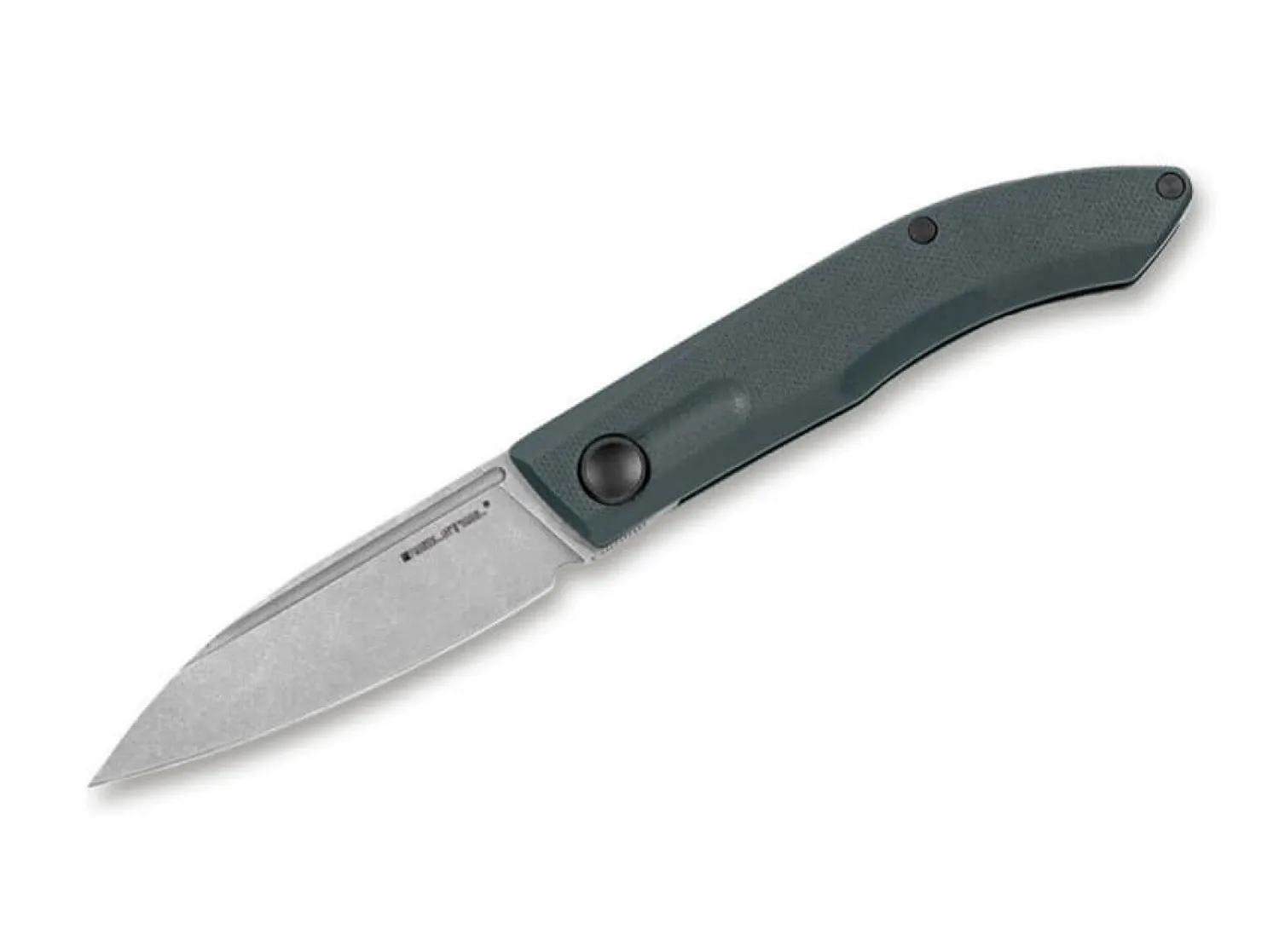 Stella G10 Green SW>Real Steel Outlet