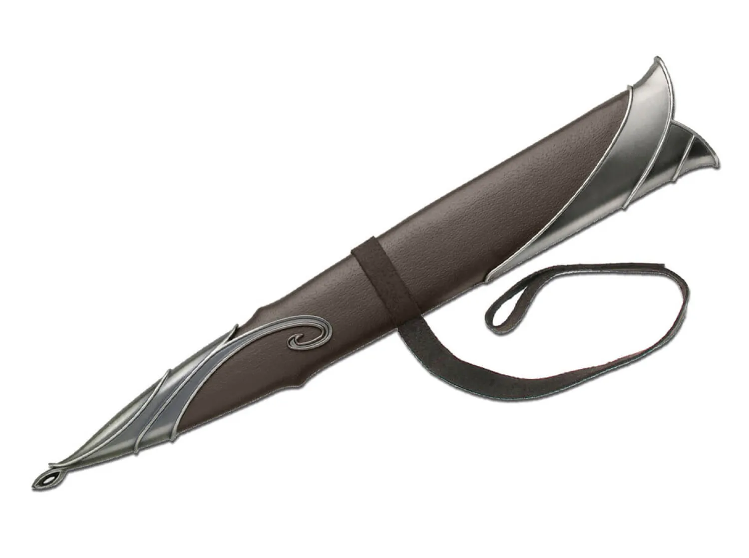 Stich Schwertscheide>United Cutlery Hot