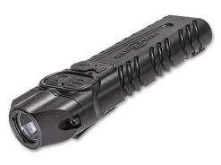 Stiletto Pro>SureFire