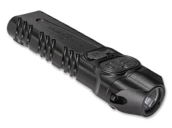 Stiletto Pro>SureFire
