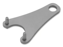 Stirnlochschlüssel>Böker Manufaktur Solingen Hot