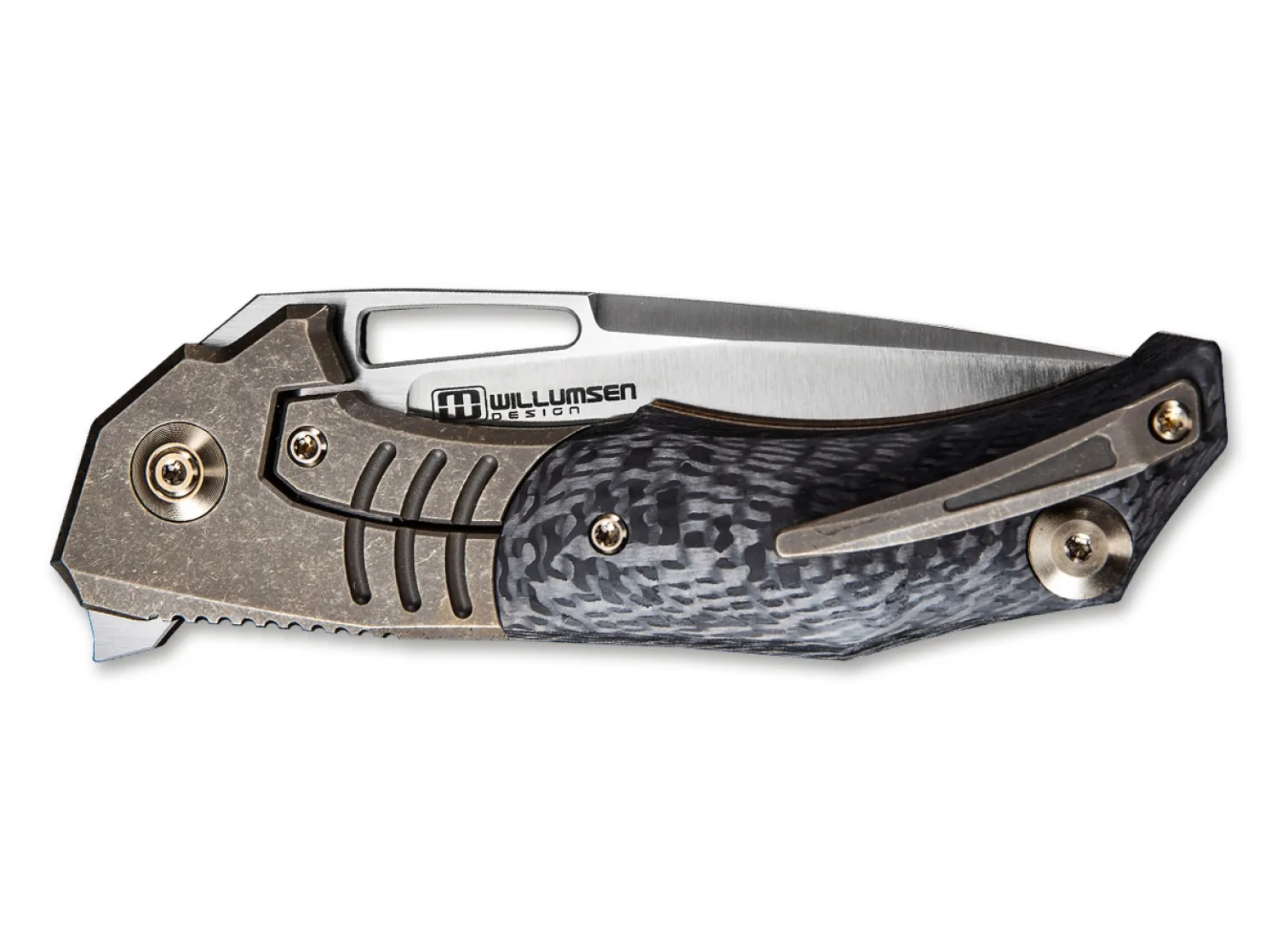 Stixx>WE Knife Discount