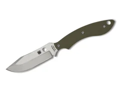 Stok Bowie>Spyderco New