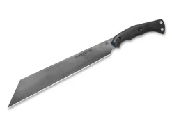 Storm Vector G10 Black>TOPS Knives Clearance