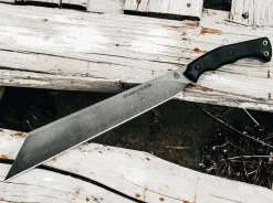 Storm Vector G10 Black><noscript><img width=