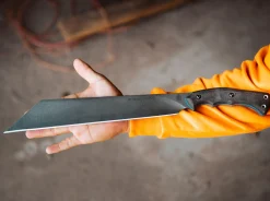 Storm Vector G10 Black><noscript><img width=