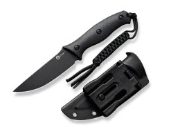 Stormridge G10 All Black>CIVIVI Hot