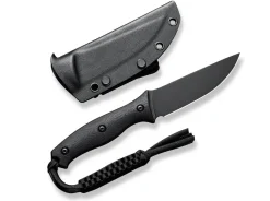 Stormridge G10 All Black>CIVIVI Hot