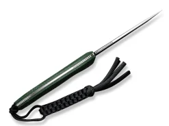 Stormridge Micarta Green><noscript><img width=