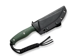 Stormridge Micarta Green><noscript><img width=