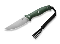 Stormridge Micarta Green><noscript><img width=