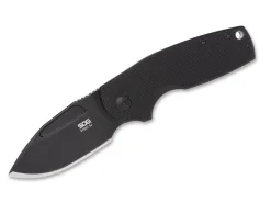 Stout SJ Blackout>SOG New