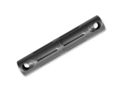 STP Pivot Tool>Kershaw