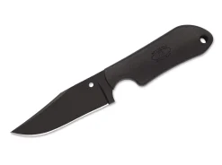 Street Beat Lightweight>Spyderco Sale
