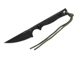 Street Scalpel 2>TOPS Knives Online