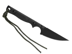 Street Scalpel 2>TOPS Knives Online