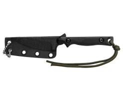 Street Scalpel 2><noscript><img width=