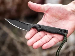 Street Scalpel 2><noscript><img width=