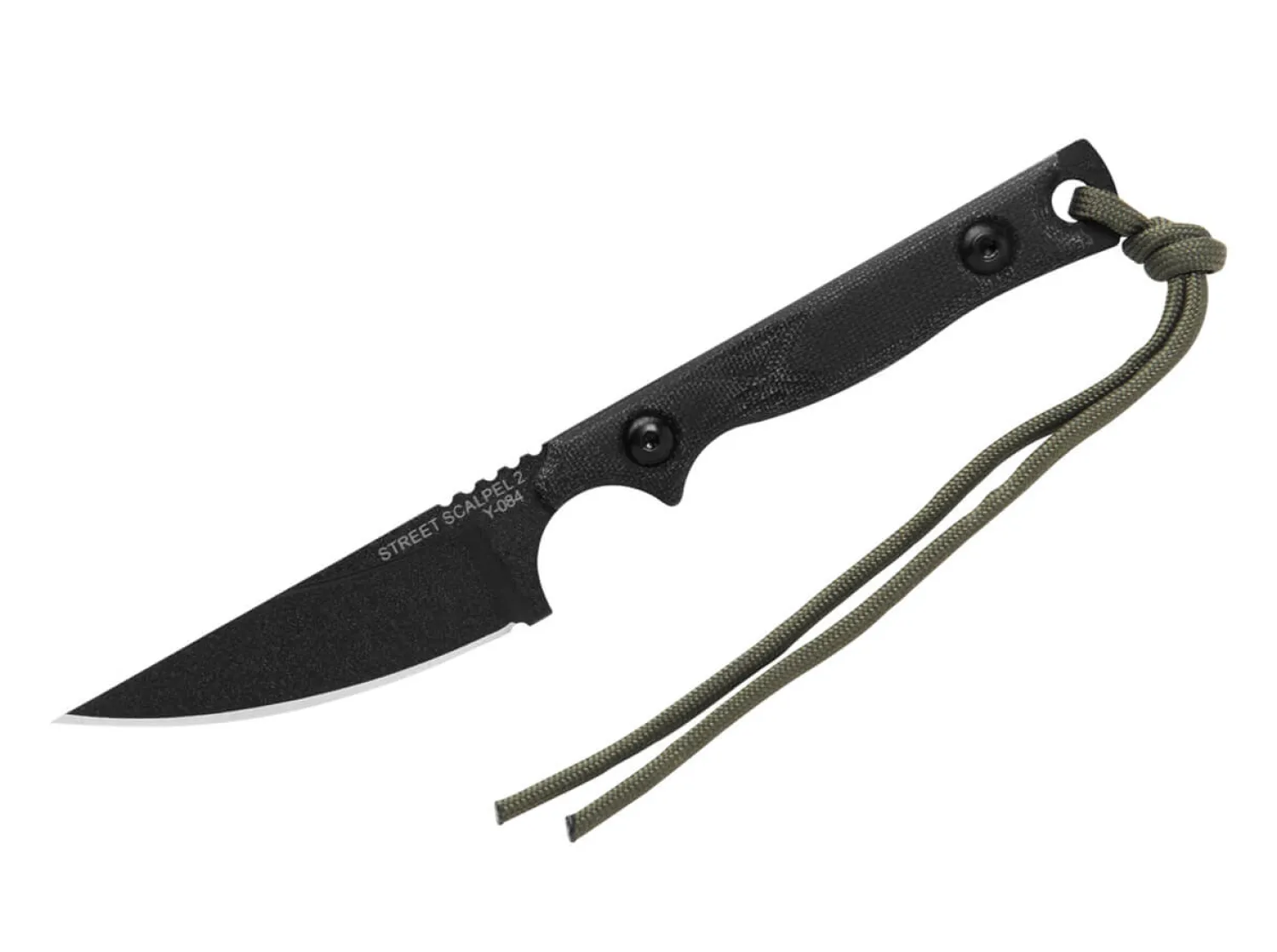 Street Scalpel 2>TOPS Knives Online