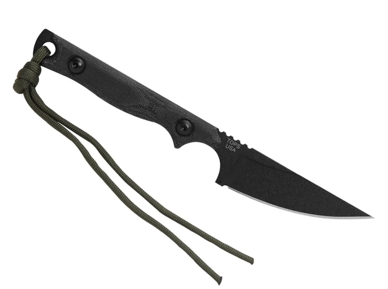 Street Scalpel 2>TOPS Knives Online