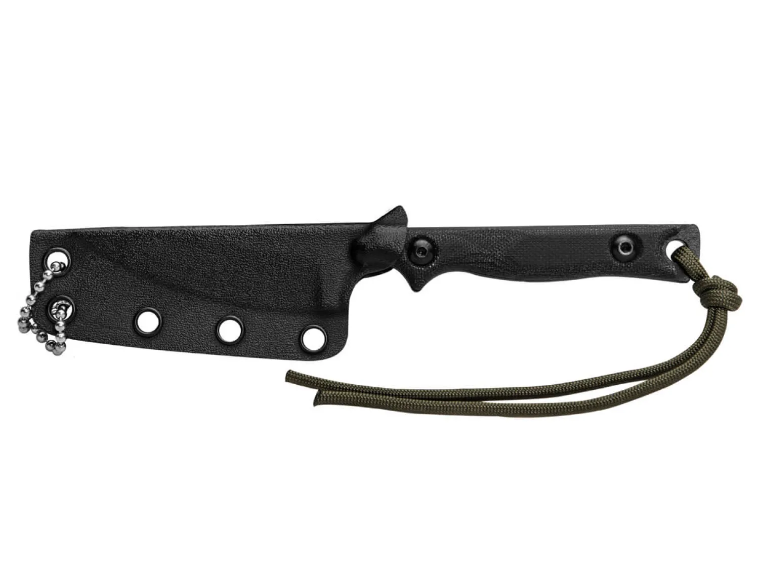 Street Scalpel 2>TOPS Knives Online