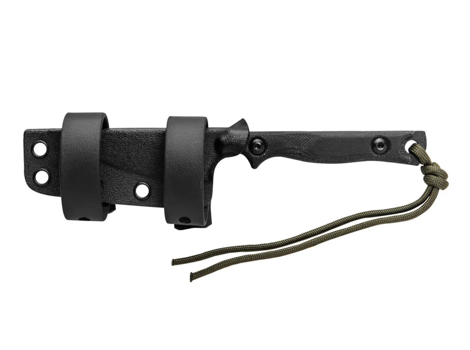 Street Scalpel 2>TOPS Knives Online