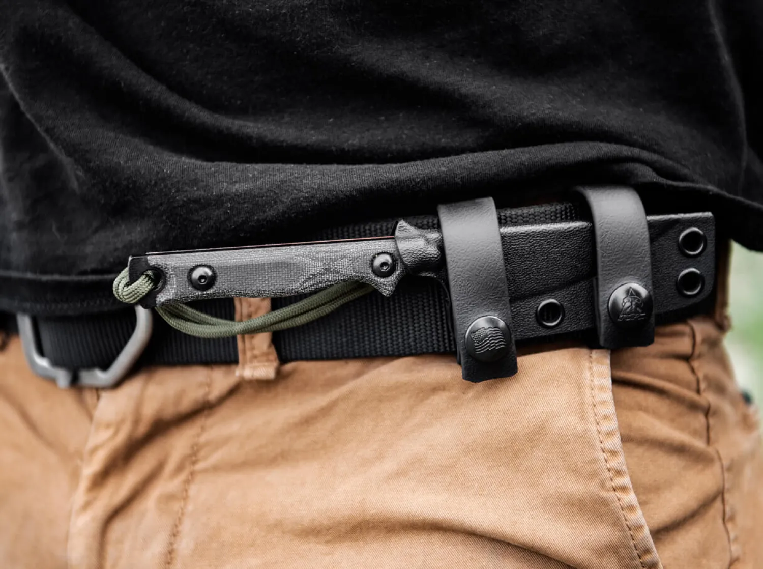 Street Scalpel 2>TOPS Knives Online