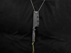 Street Scalpel 2><noscript><img width=