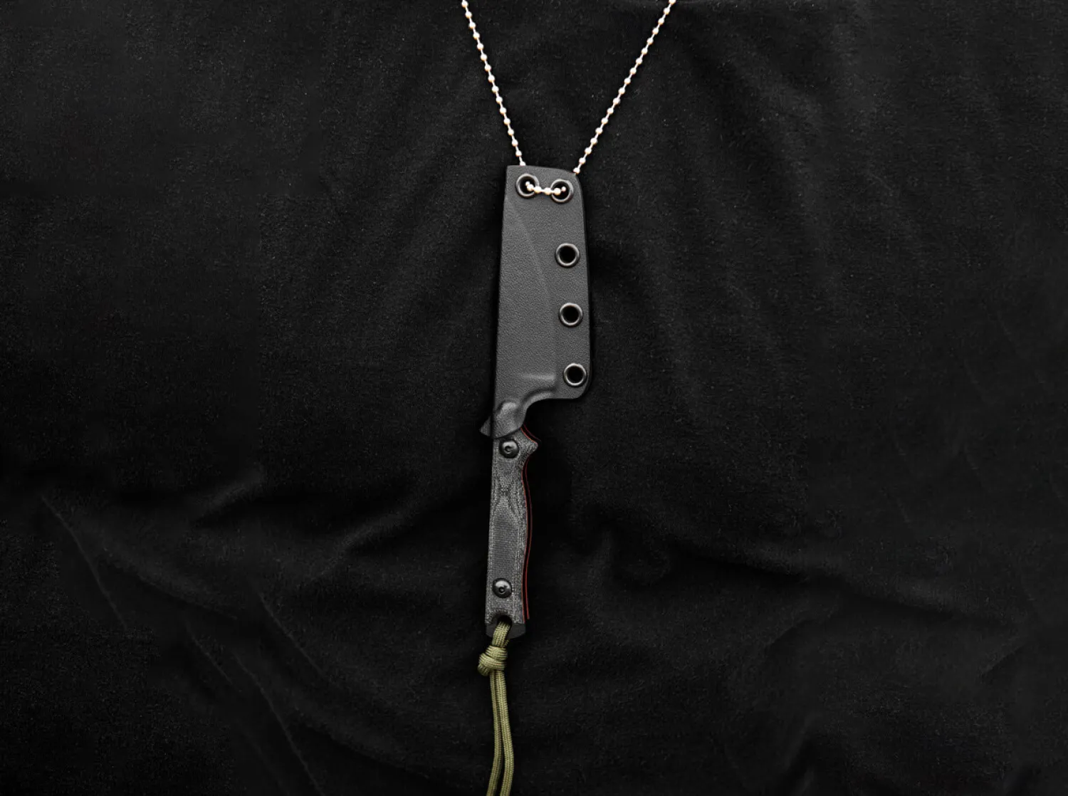 Street Scalpel 2>TOPS Knives Online