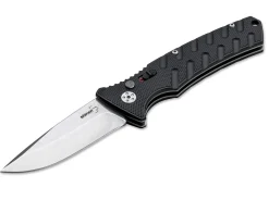 Strike Droppoint>Böker Plus New