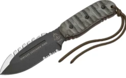 Stryker Defender Tool>TOPS Knives Best