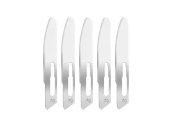 #70-Style Blades 5 Pack>Hogue Outlet