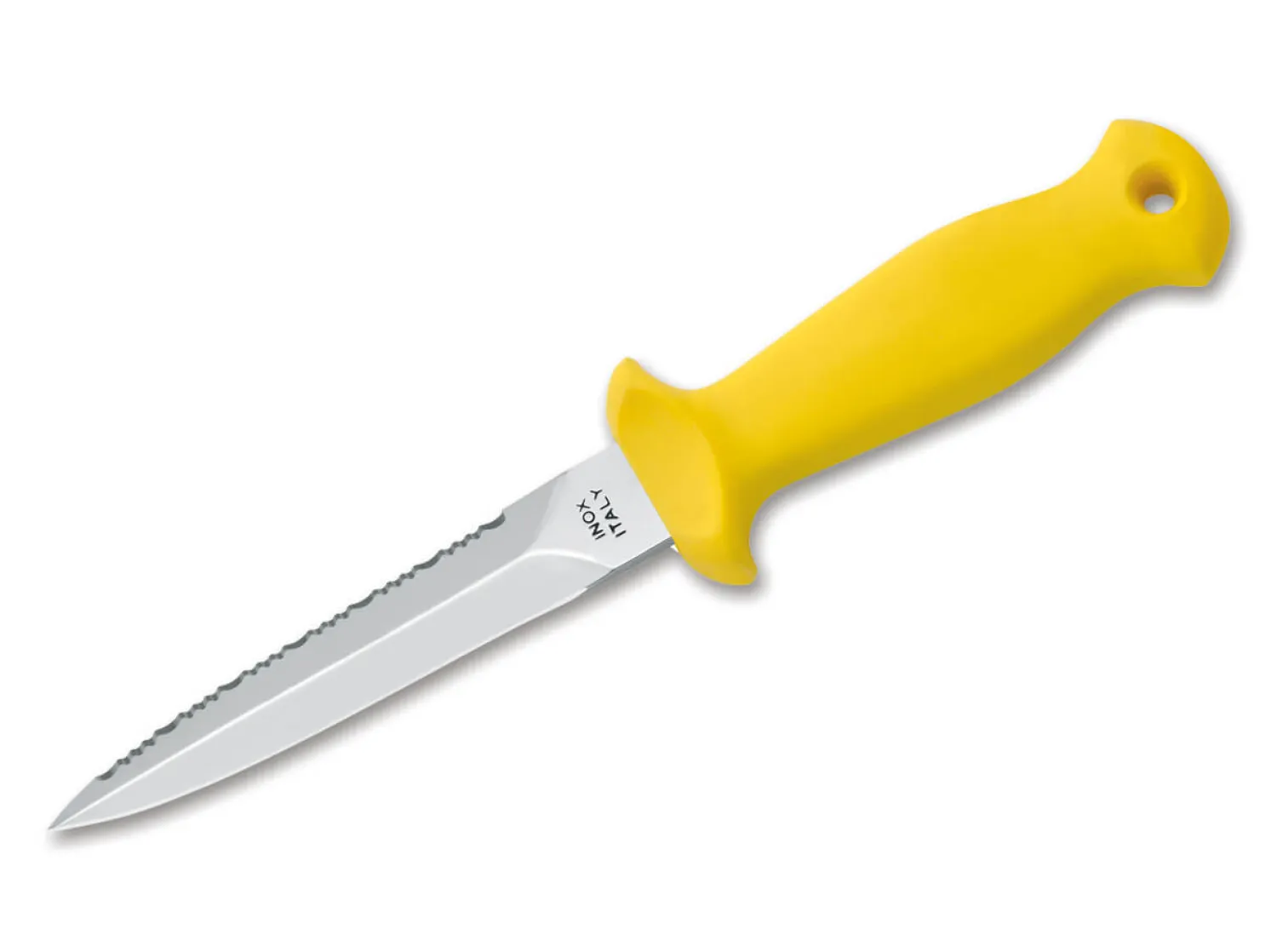 Sub 11 D Yellow>MAC Online