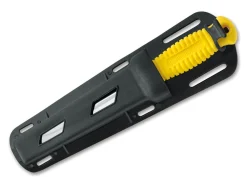 Sub 15 D Yellow>MAC Online