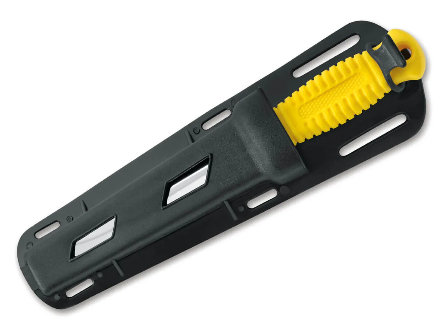 Sub 15 D Yellow>MAC Online