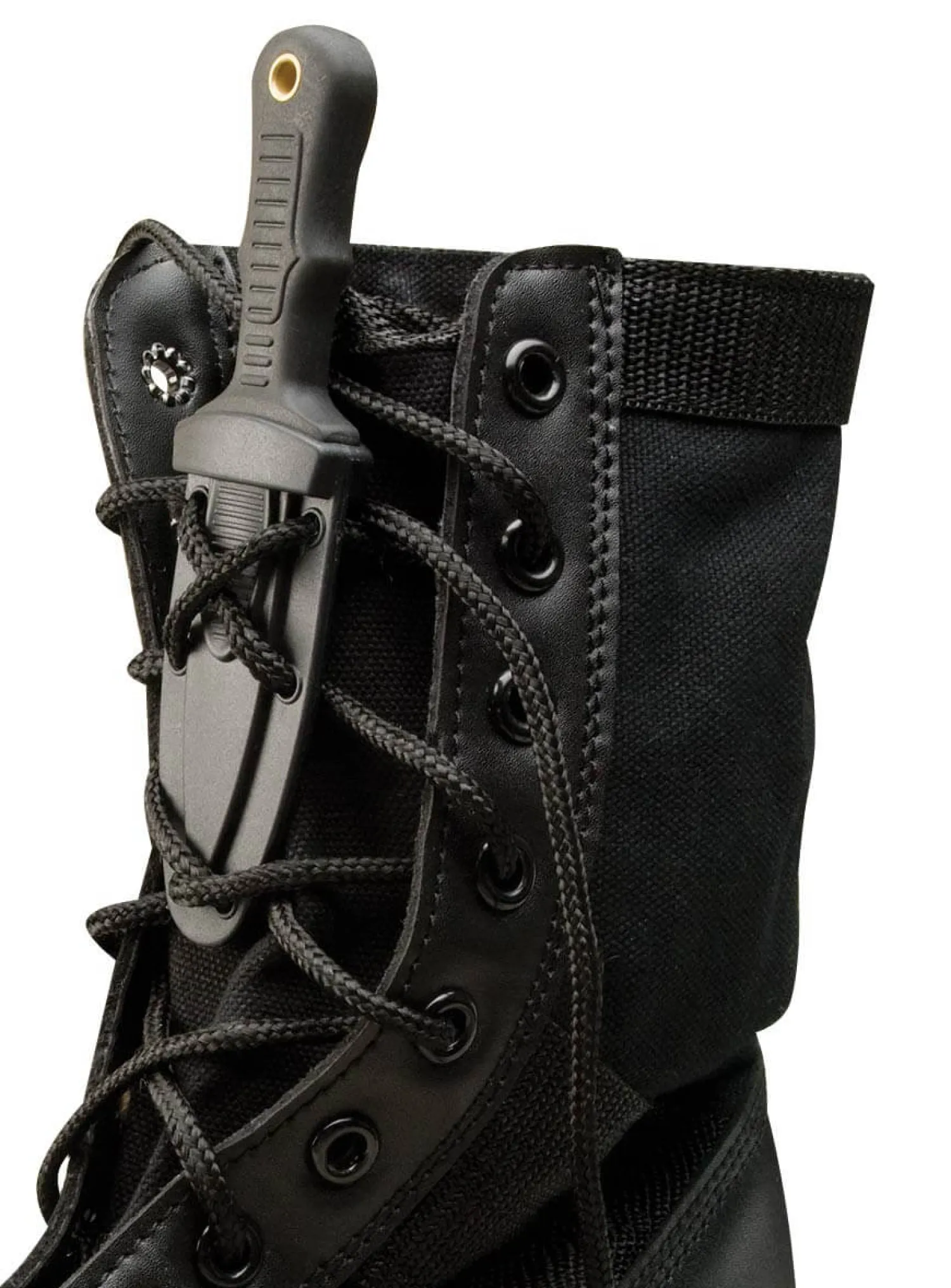 Sub Commander Black Serrated>United Cutlery Outlet