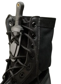 Sub Commander Black Serrated><noscript><img width=