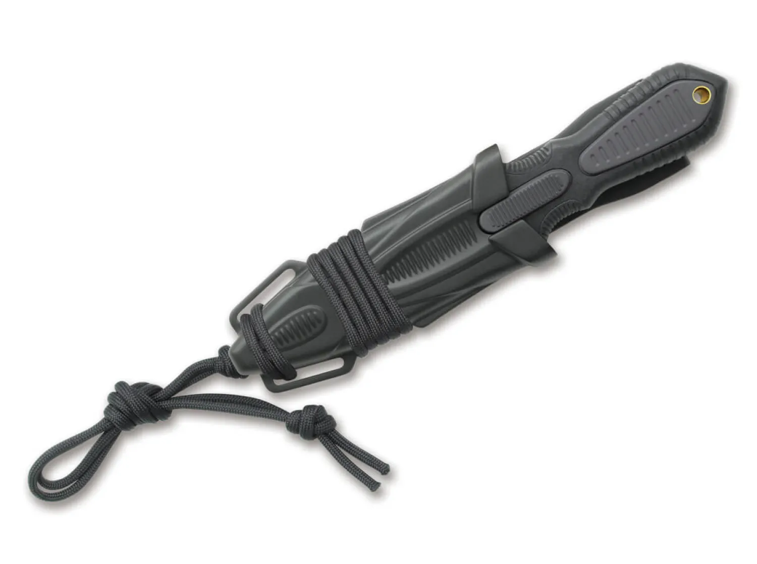 Sub Commander Boot NG>United Cutlery Outlet