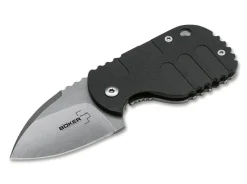 Subcom Friction>Böker Plus Discount