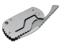 Subcom Friction><noscript><img width=