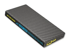 SUMMIT10000>Nitecore Outlet