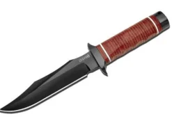 Super Bowie>SOG Discount