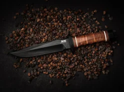 Super Bowie>SOG Discount