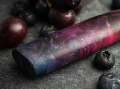 Supernova Damast Chefmesser><noscript><img width=